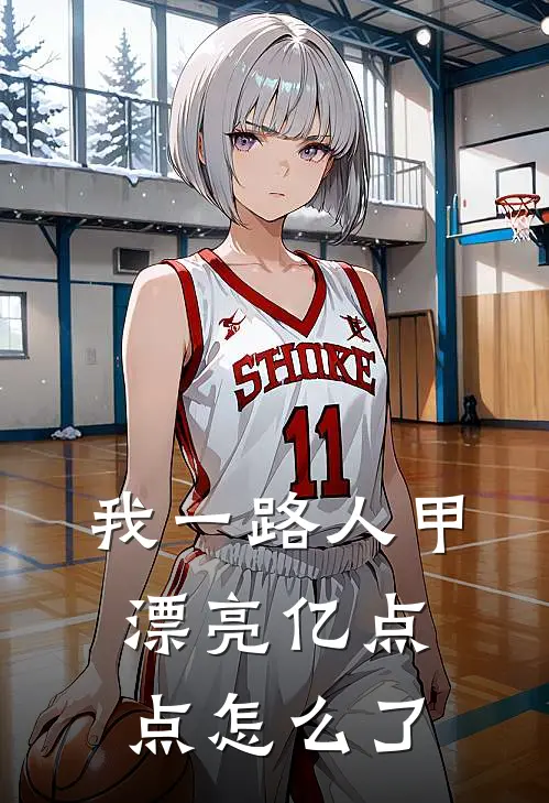 我一路人甲，漂亮亿点点怎么了(季漾季裴谦)热门网络小说推荐_最新章节列表我一路人甲，漂亮亿点点怎么了(季漾季裴谦)