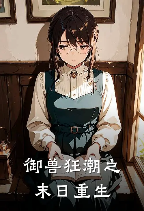 御兽狂潮之末日重生（林宇铁牛）全文免费阅读无弹窗大结局_御兽狂潮之末日重生最新章节列表_笔趣阁（林宇铁牛）