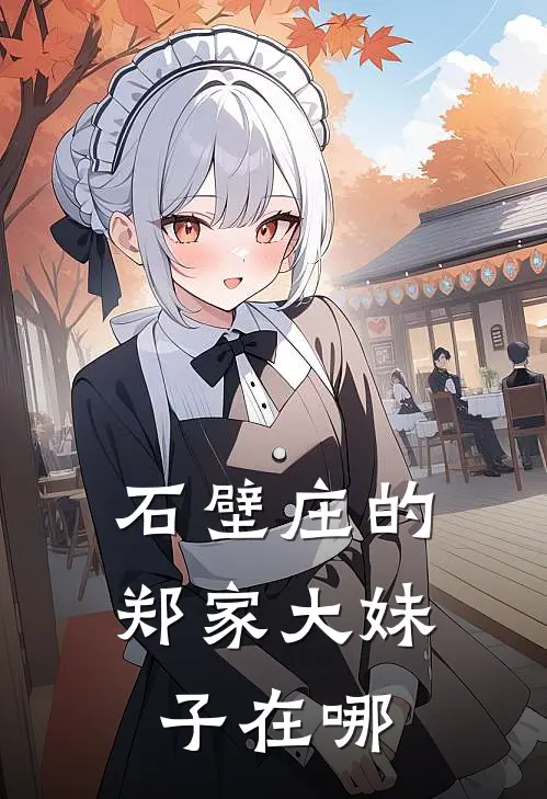 石壁庄的郑家大妹子在哪