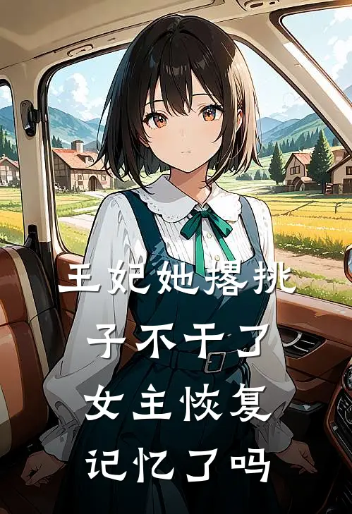 王妃她撂挑子不干了女主恢复记忆了吗