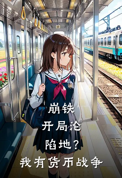 崩铁：开局沦陷地？我有货币战争白曜彦卿免费小说笔趣阁_完结小说免费阅读崩铁：开局沦陷地？我有货币战争白曜彦卿