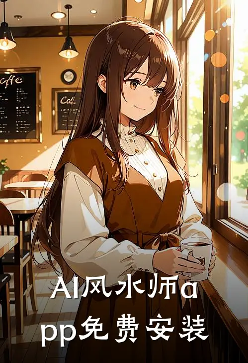 AI风水师app免费安装