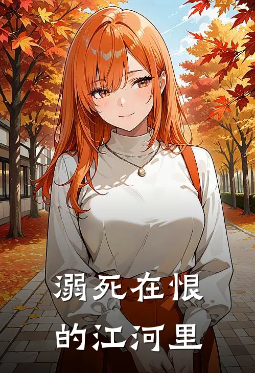 溺死在恨的江河里陆屹沈清源完结小说_完结版小说全文免费阅读溺死在恨的江河里陆屹沈清源