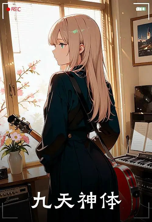 《九天神体》林辰玉佩全集免费在线阅读_(林辰玉佩)全章节免费在线阅读