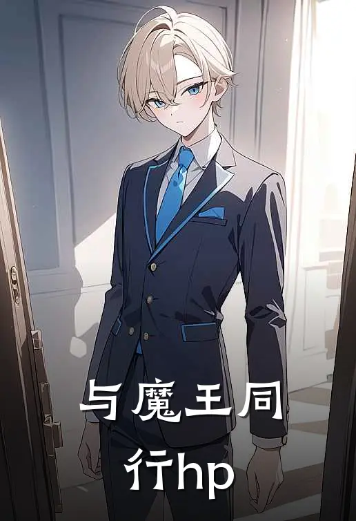 与魔王同行hp