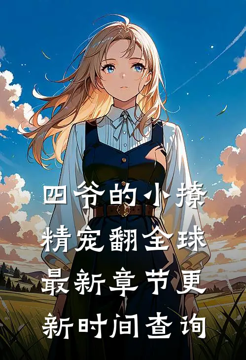 四爷的小撩精宠翻全球最新章节更新时间查询
