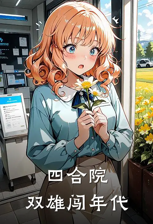 四合院：双雄闯年代林凡秦淮茹免费完整版小说_热门小说大全四合院：双雄闯年代林凡秦淮茹