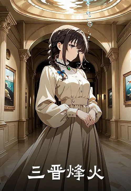 《三晋烽火》赵铁山松井一郎全文免费在线阅读_《三晋烽火》全集阅读