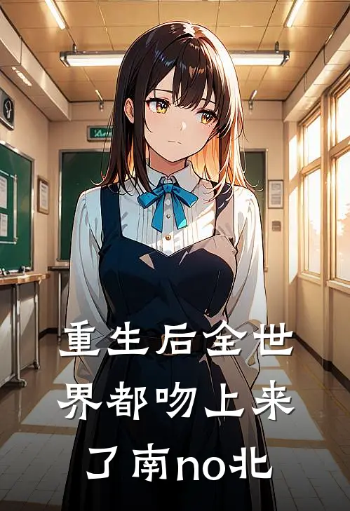 重生后全世界都吻上来了南no北