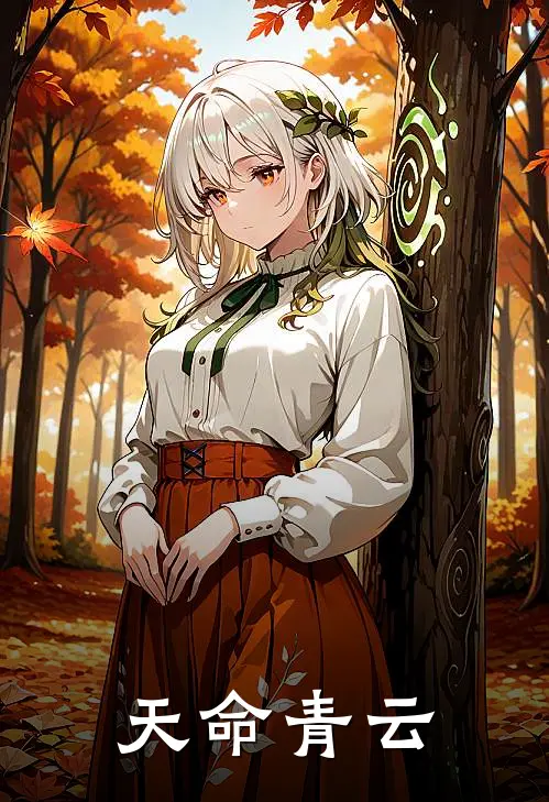 天命青云(林笑风苏云瑶)最新完结小说推荐_热门小说排行榜天命青云林笑风苏云瑶