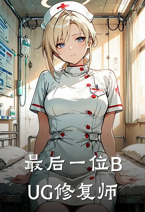 最后一位BUG修复师(陈末小柒)最新推荐小说_最新免费小说最后一位BUG修复师陈末小柒