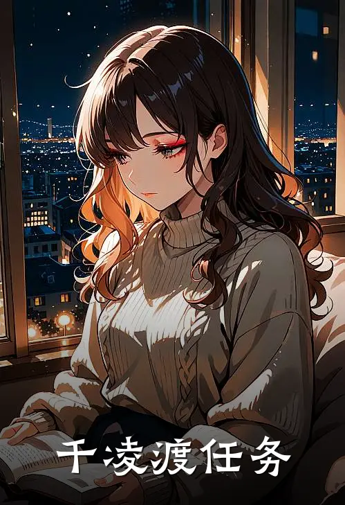 千凌渡任务