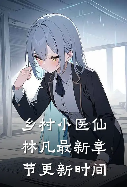 乡村小医仙林凡最新章节更新时间