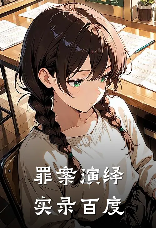 罪案演绎实录百度