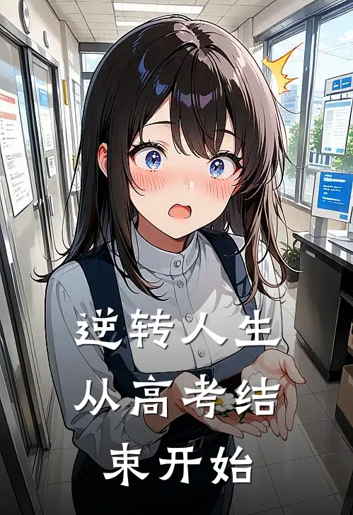 林辰张昊(逆转人生，从高考结束开始)完整版免费在线阅读_《逆转人生，从高考结束开始》全集在线阅读