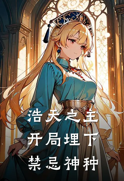 林凡林浩(浩天之主：开局埋下禁忌神种)最新章节免费在线阅读_浩天之主：开局埋下禁忌神种最新章节免费阅读