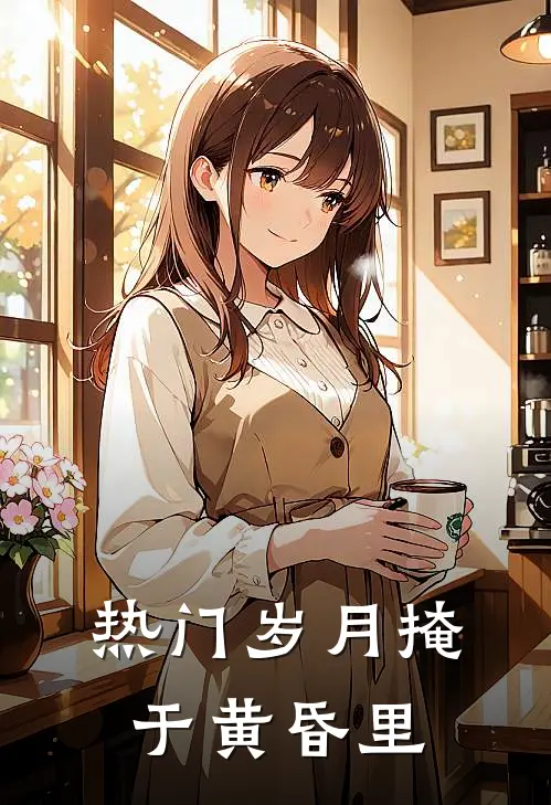 [热门]岁月掩于黄昏里