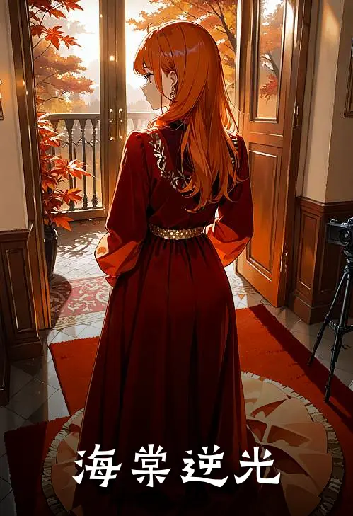 《海棠逆光》楚棠孙予谦_(海棠逆光)全集在线阅读