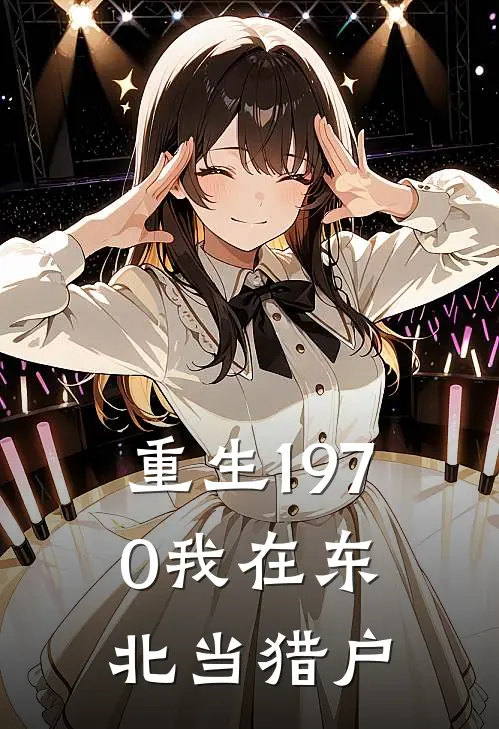 重生1970我在东北当猎户叶峰王翠花完本完结小说_完本完结小说重生1970我在东北当猎户(叶峰王翠花)