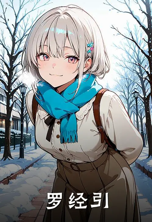 罗经引陈青林青山完结小说免费阅读_完本热门小说罗经引陈青林青山