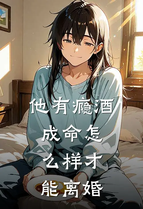 他有瘾酒成命怎么样才能离婚