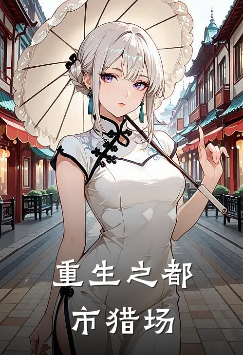 陈凡苏晚晴重生之都市猎场全章节在线阅读_重生之都市猎场全集免费在线阅读