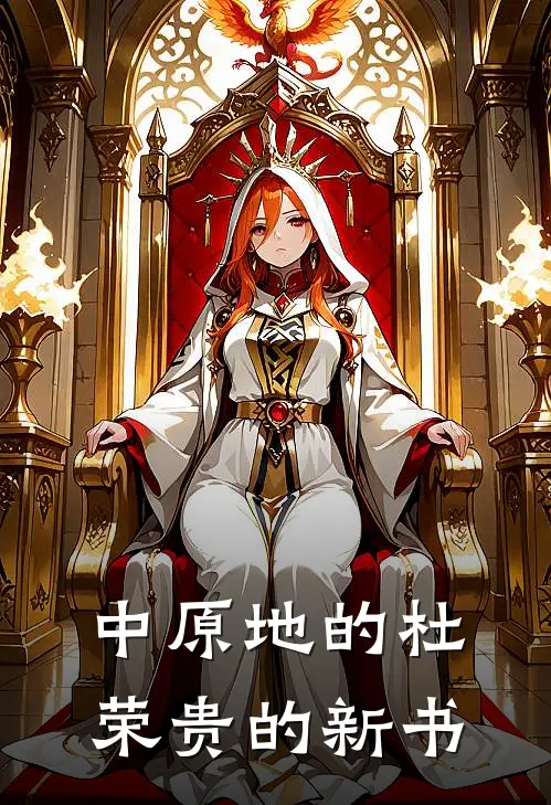 中原地的杜荣贵的新书(沈清棠陆宴洲)免费小说大全_小说完结免费中原地的杜荣贵的新书沈清棠陆宴洲