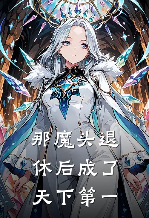 那魔头退休后成了天下第一(燕七刘猛)最新章节在线阅读_(那魔头退休后成了天下第一)最新章节在线阅读