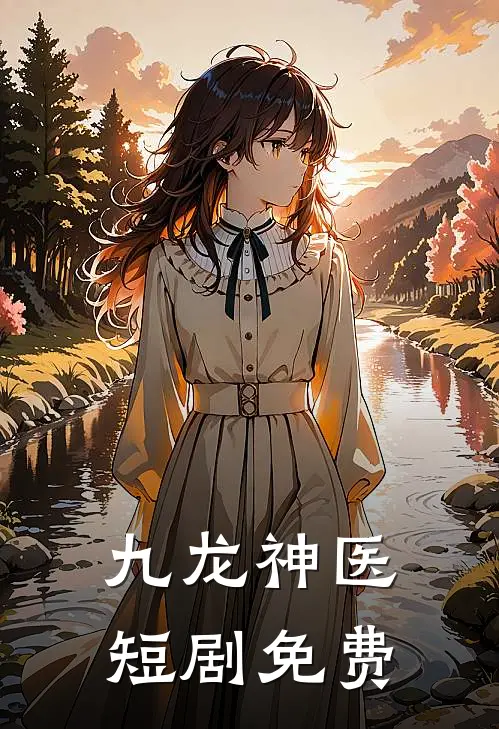 九龙神医短剧免费