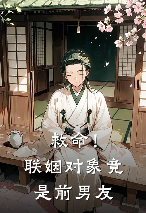 苏觅肖玄瑾（救命！联姻对象竟是前男友）最新章节列表_（苏觅肖玄瑾）救命！联姻对象竟是前男友最新小说