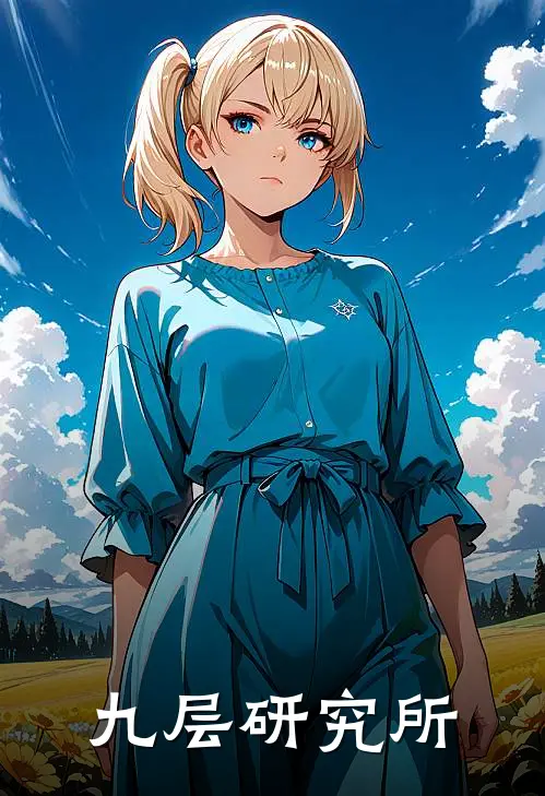 九层研究所壬兴壬兴免费小说全文阅读_最新章节列表九层研究所(壬兴壬兴)