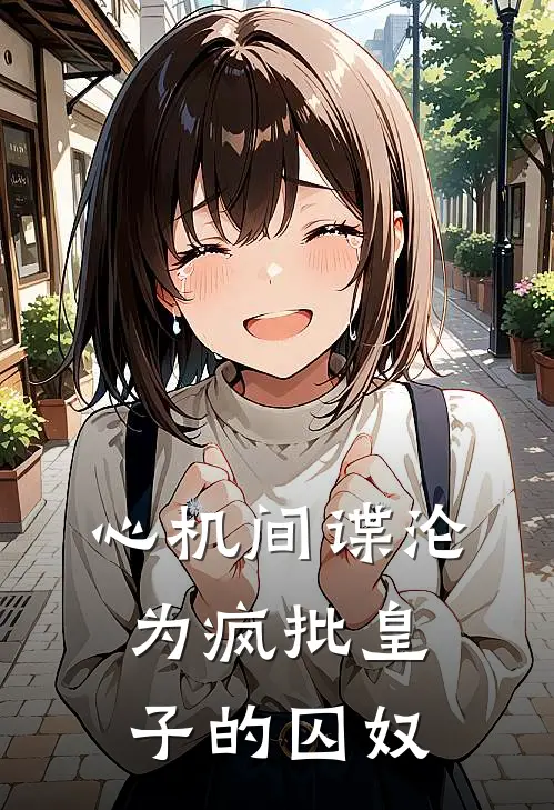 心机间谍沦为疯批皇子的囚奴裴泠大朔完本小说免费阅读_最新章节列表心机间谍沦为疯批皇子的囚奴(裴泠大朔)