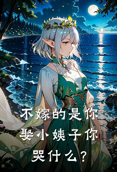 不嫁的是你，娶小姨子你哭什么？柳柒月叶辰完本完结小说_无弹窗全文免费阅读不嫁的是你，娶小姨子你哭什么？(柳柒月叶辰)