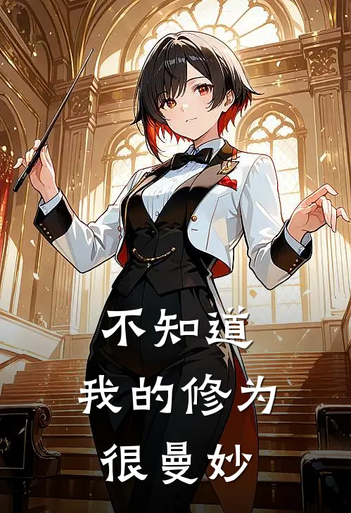 《不知道，我的修为很曼妙》考斯普雷魔修完本小说_考斯普雷魔修(不知道，我的修为很曼妙)全文免费阅读无弹窗大结局