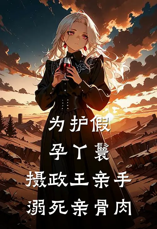 为护假孕丫鬟，摄政王亲手溺死亲骨肉(沈宁裴寂)最新完本小说推荐_免费小说推荐为护假孕丫鬟，摄政王亲手溺死亲骨肉沈宁裴寂