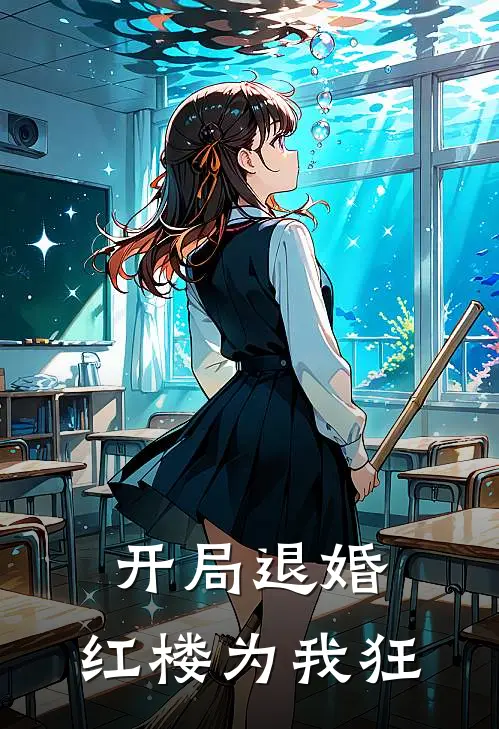 开局退婚，红楼为我狂(林墨慕容雪)完整版免费全文阅读_完本小说推荐开局退婚，红楼为我狂(林墨慕容雪)