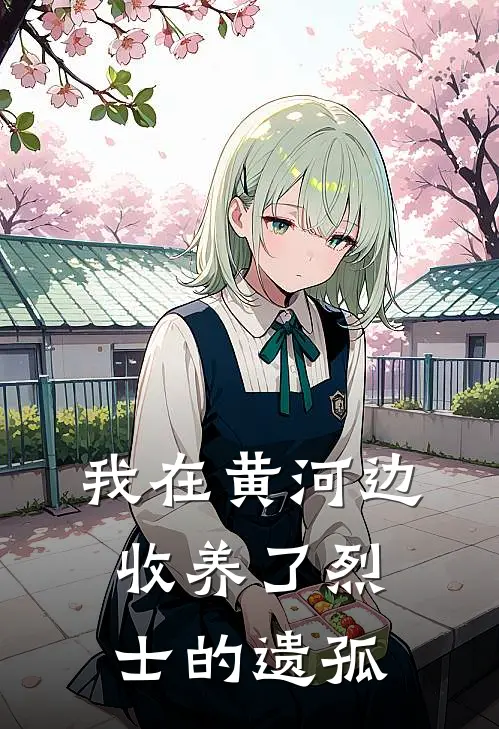 我在黄河边，收养了烈士的遗孤桂兰孙桂兰最新章节免费阅读_我在黄河边，收养了烈士的遗孤热门小说