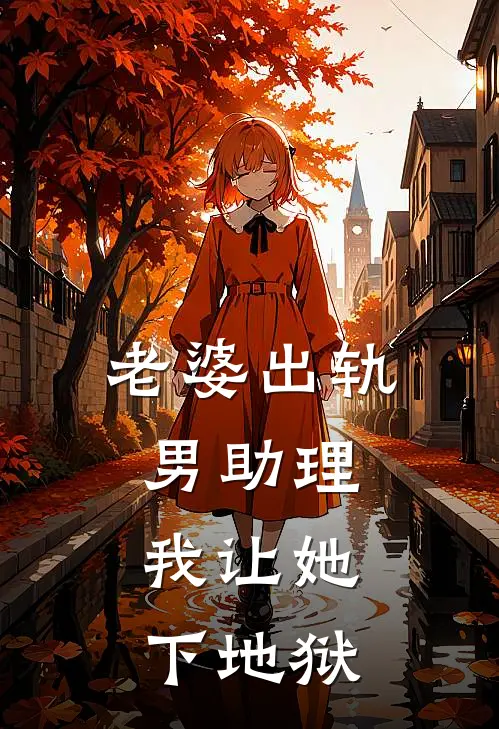 老婆出轨男助理，我让她下地狱陆景逸时采萱全文免费阅读_热门小说大全老婆出轨男助理，我让她下地狱陆景逸时采萱