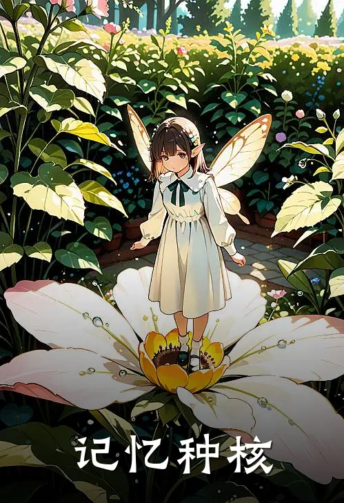 莉娜艾利安(记忆种核)全章节在线阅读_(记忆种核)全本在线阅读