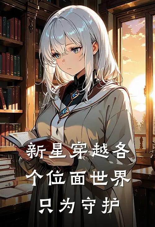 新星穿越各个位面世界，只为守护