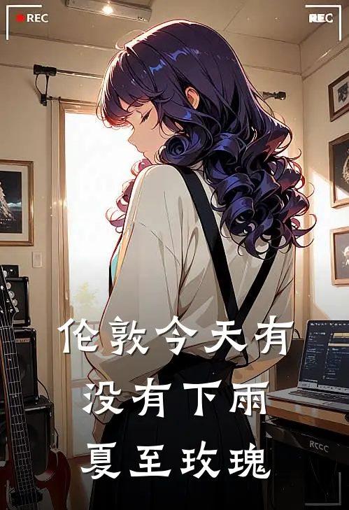 伦敦今天有没有下雨夏至玫瑰