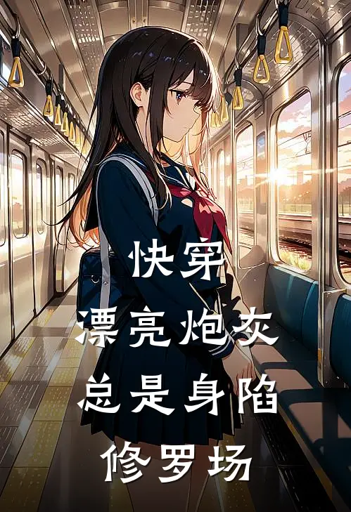 快穿：漂亮炮灰总是身陷修罗场白绛江凭小说推荐完本_热门小说大全快穿：漂亮炮灰总是身陷修罗场(白绛江凭)