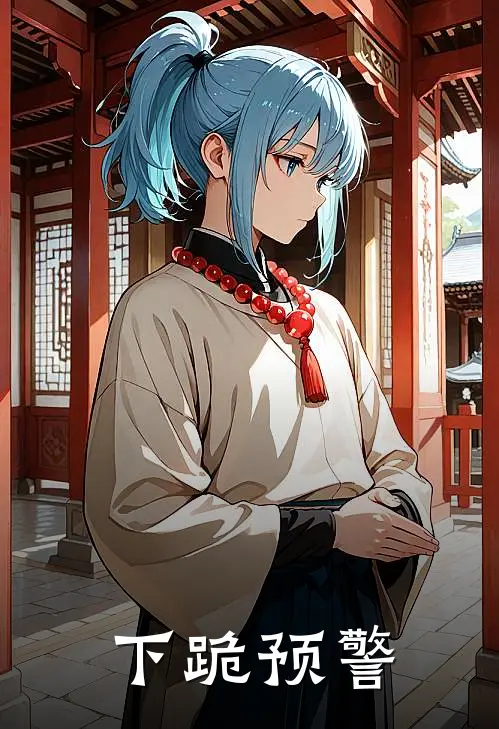 下跪预警(黎衿霍秉序)已完结小说_小说免费阅读下跪预警黎衿霍秉序