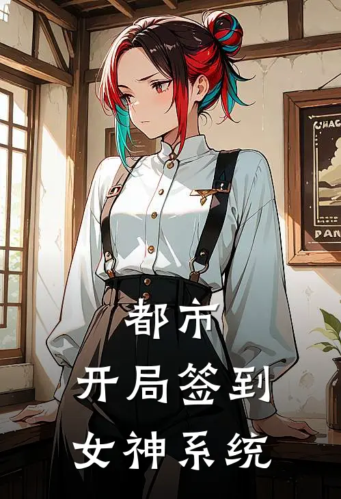 都市：开局签到女神系统(林默陈梦瑶)完结的热门小说_全本免费完结小说都市：开局签到女神系统(林默陈梦瑶)