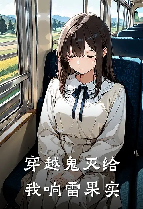 穿越鬼灭给我响雷果实鳞泷鳞泷免费小说全集_免费阅读无弹窗穿越鬼灭给我响雷果实鳞泷鳞泷