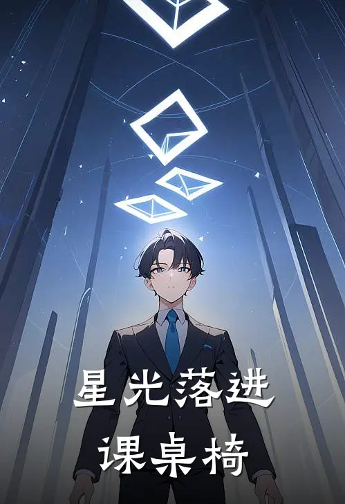 《星光落进课桌椅》苏晚陆星辞已完结小说_星光落进课桌椅(苏晚陆星辞)经典小说