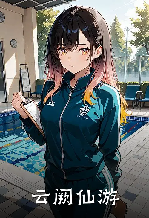 云阙仙游（林砚周虎）全文免费阅读无弹窗大结局_云阙仙游最新章节列表_笔趣阁（林砚周虎）