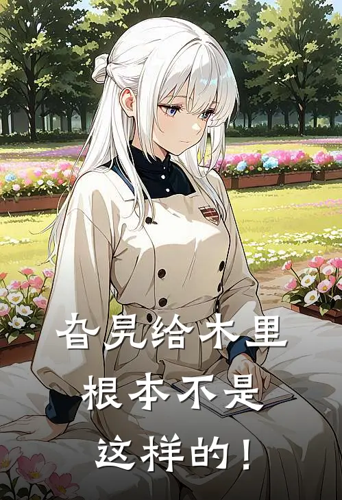 旮旯给木里根本不是这样的！(柚希佐仓夏树)最新好看小说_无弹窗全文免费阅读旮旯给木里根本不是这样的！柚希佐仓夏树