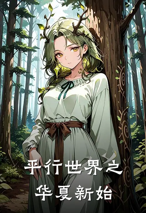 平行世界之华夏新始(王晨昊王则楚)完结版小说_最新全本小说平行世界之华夏新始王晨昊王则楚