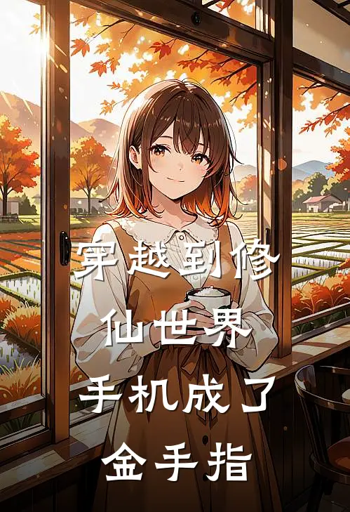 穿越到修仙世界，手机成了金手指(林伯苏清鸢)小说全文免费阅读_无弹窗全文免费阅读穿越到修仙世界，手机成了金手指(林伯苏清鸢)